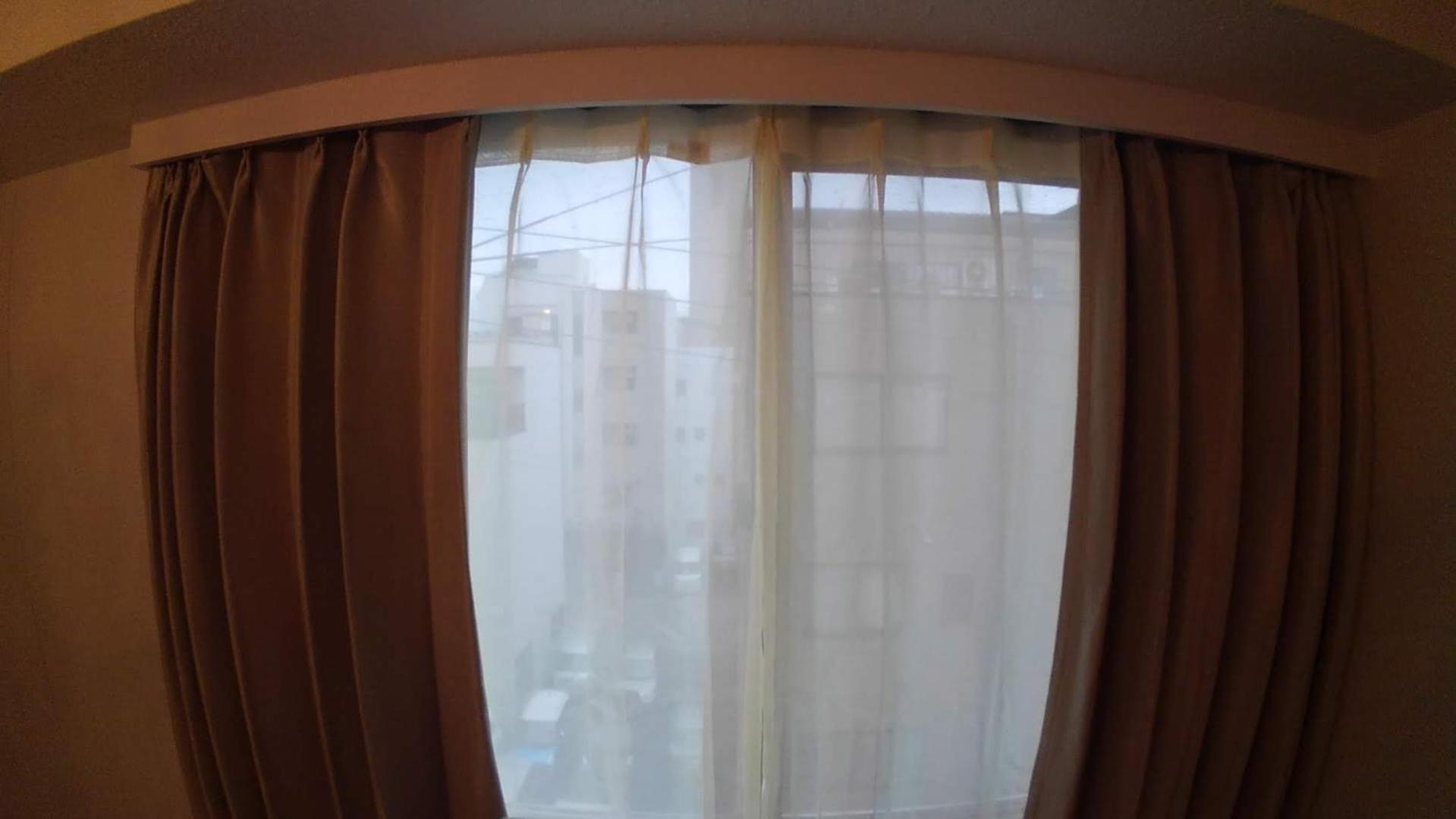 女性用 Art Setouchi Triennale Hotel Female Only Takamatsu Eksteriør billede