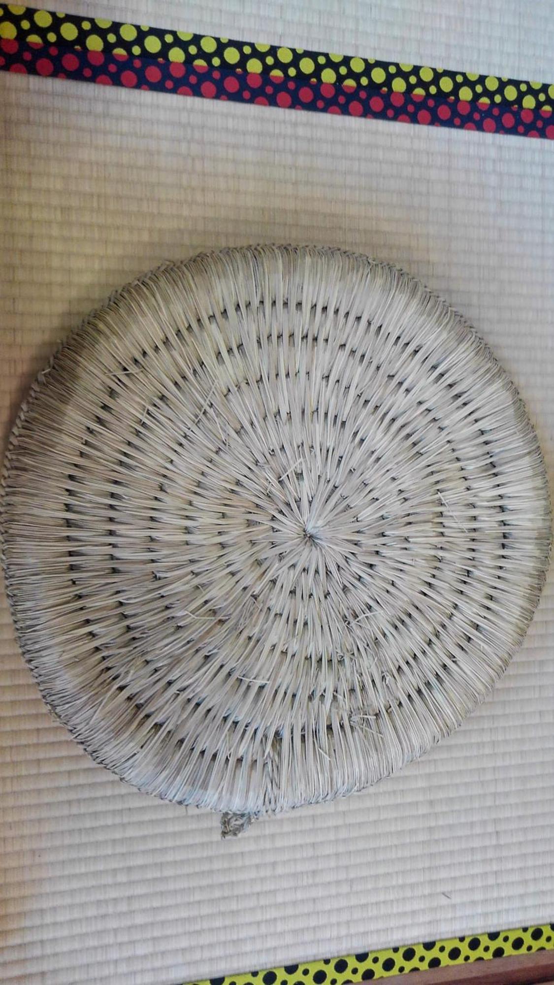 女性用 Art Setouchi Triennale Hotel Female Only Takamatsu Eksteriør billede