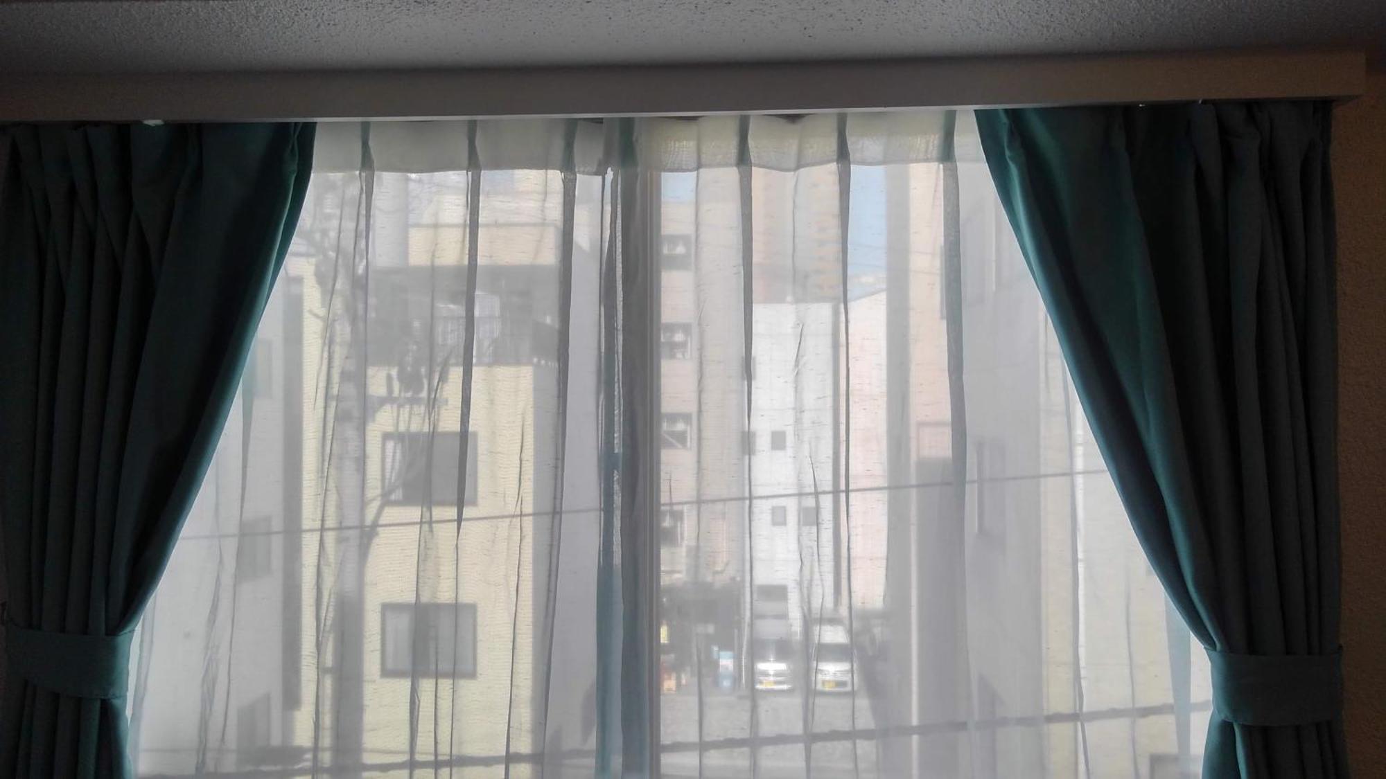 女性用 Art Setouchi Triennale Hotel Female Only Takamatsu Eksteriør billede
