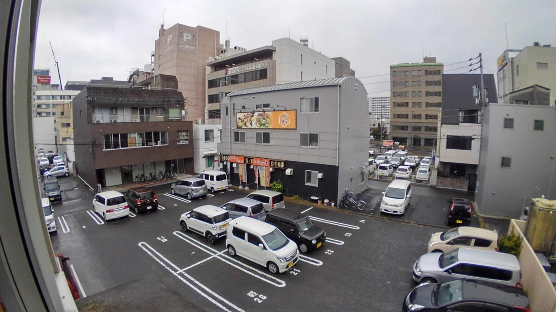 女性用 Art Setouchi Triennale Hotel Female Only Takamatsu Værelse billede
