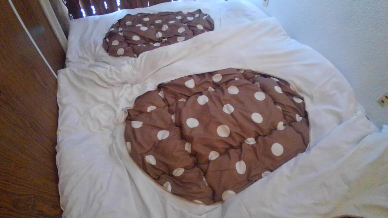 女性用 Art Setouchi Triennale Hotel Female Only Takamatsu Eksteriør billede