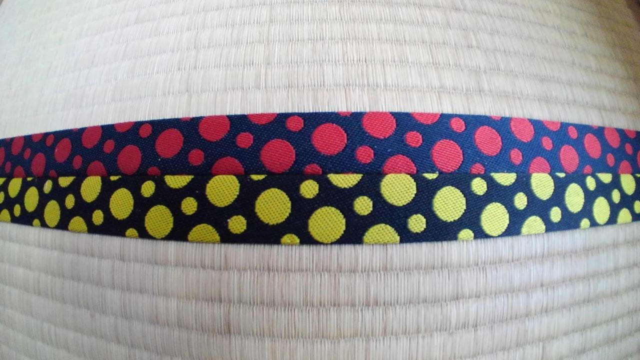 女性用 Art Setouchi Triennale Hotel Female Only Takamatsu Eksteriør billede